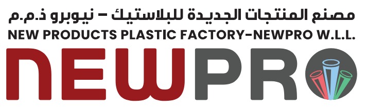 Contact Us | Newpro